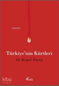 Türkiye'nin Kürtleri