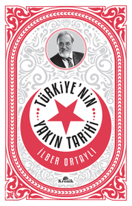 Türkiye'nin Yakın Tarihi