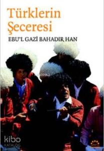 Türklerin Seceresi