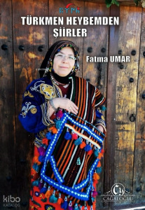 Türkmen Heybemden Şiirler