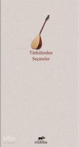 Türkülerden Seçmeler