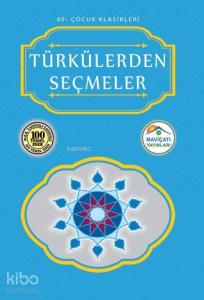 Türkülerden Seçmeler