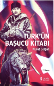 Türk'ün Başucu Kitabı