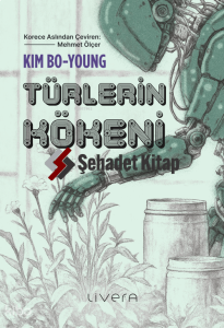 Türlerin Kökeni