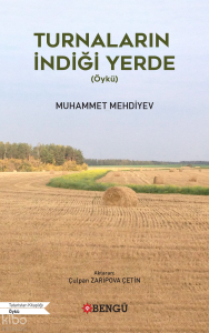 Turnaların İndiği Yerde