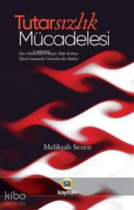 Tutarsızlık Mücadelesi