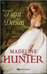 Tutku Dersleri