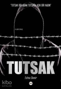 Tutsak