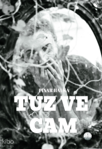 Tuz ve Cam
