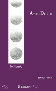 Twitburc - Astrodefter 2024
