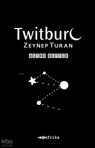 Twitburc - Astrodefter 2025