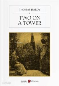 Two on a Tower