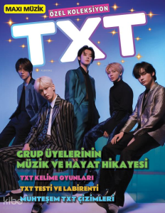 TXT 4