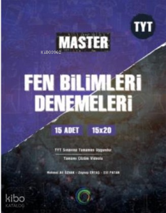 Tyt Iceberg 12 Türkçe Denemesi