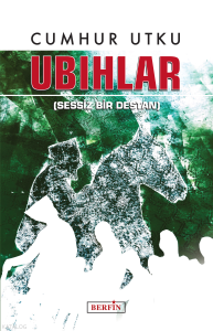 Ubıhlar