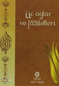 Üç Aylar ve Faziletleri