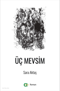 Üç Mevsim