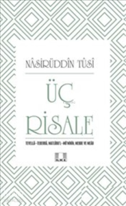 Üç Risale