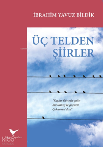 Üç Telden Şiirler