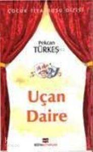 Uçan Daire