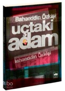 Uçtaki Adam