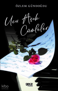 Ucu Açık Cümleler