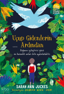 Uçup Gidenlerin Ardından