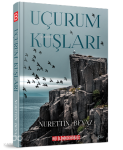 Uçurum Kuşları