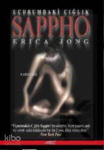 Uçurumdaki Çığlık Sappho