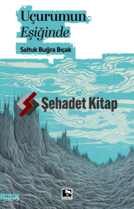 Uçurumun Eşiğinde