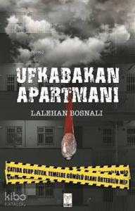 Ufkabakan Apartmanı