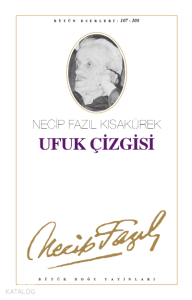 Ufuk Çizgisi