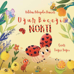 Uğur Böceği Nokti