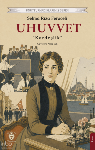 Uhuvvet