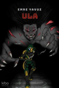 Ula