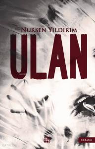 Ulan