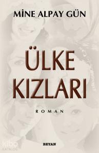 Ülke Kızları
