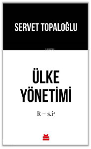Ülke Yönetimi