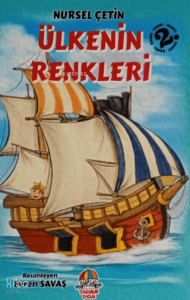 Ülkenin Renkleri