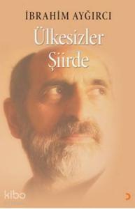 Ülkesizler Şiirde