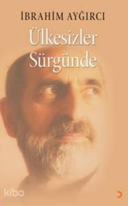 Ülkesizler Sürgünde