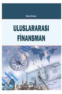 Uluslararası Finansman