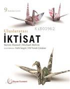 Uluslararası İktisat