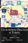 Uluslararası Örgütler ve Türkiye