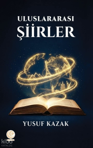 Uluslararası Şiirler