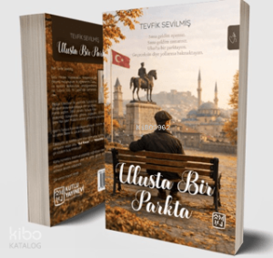 Ulusta Bir Parkta
