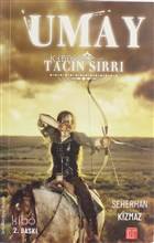 Umay - Tacın Sırrı