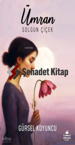 Ümran Solgun Çiçek