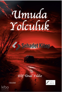 Umuda Yolculuk