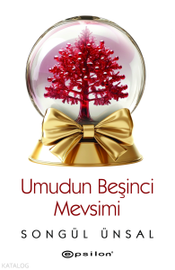 Umudun Beşinci Mevsimi